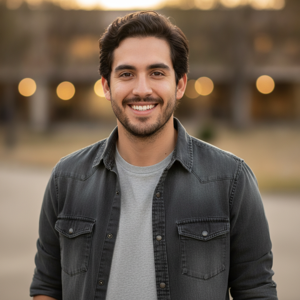 Carlos