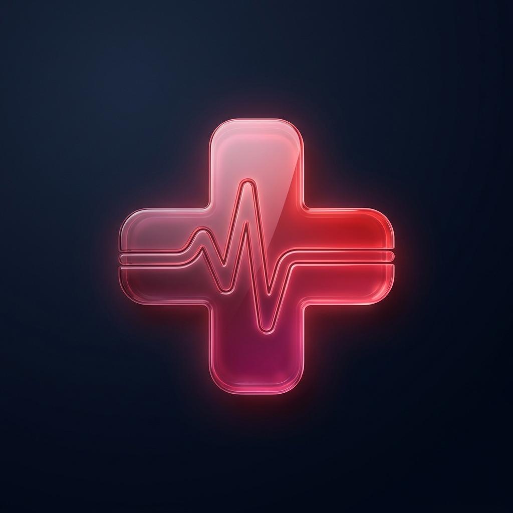 Medicina