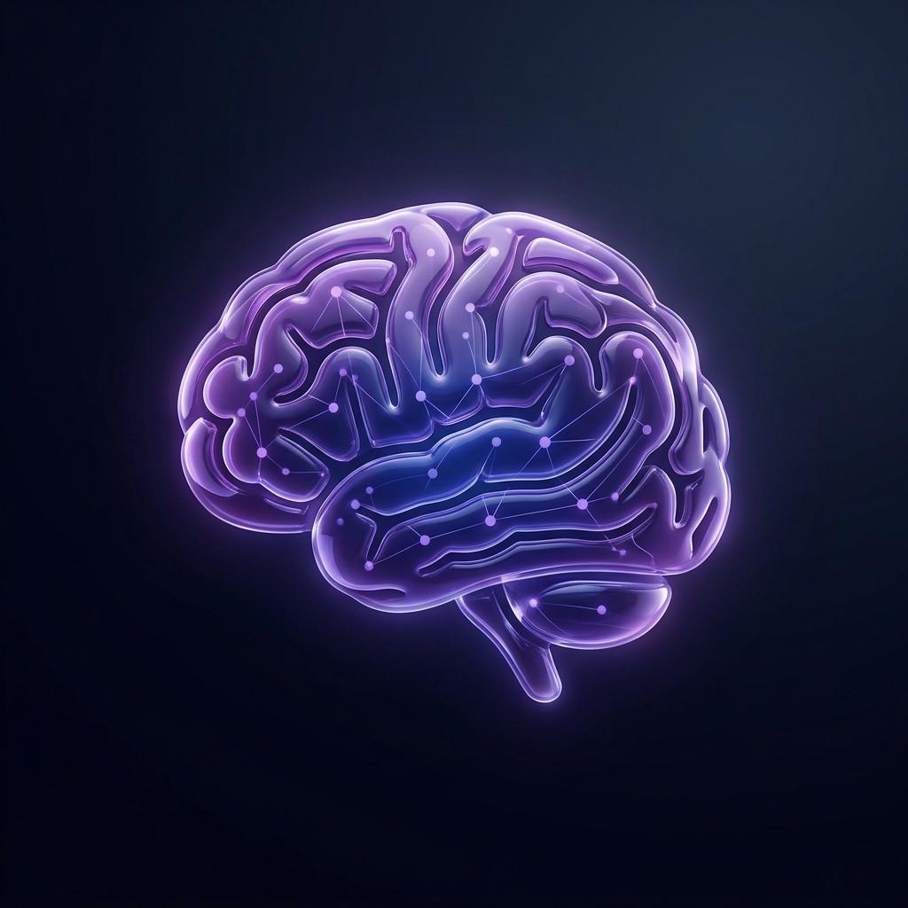 Psicología
