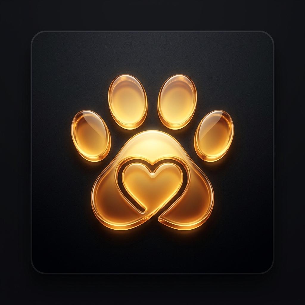 Veterinaria