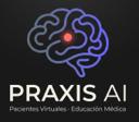 Praxis AI