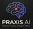 Praxis AI