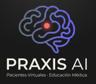 Praxis AI