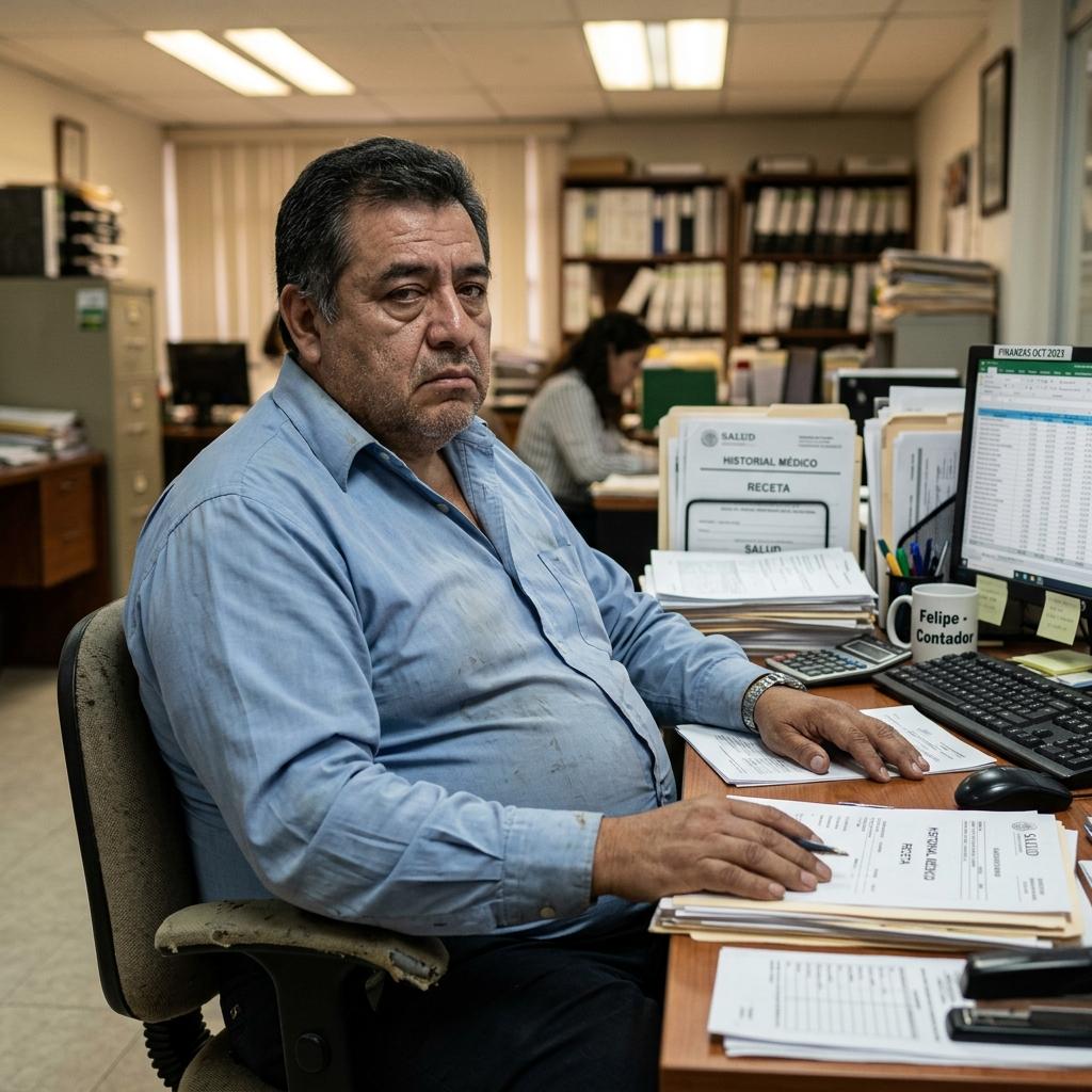 DON FELIPE (49)