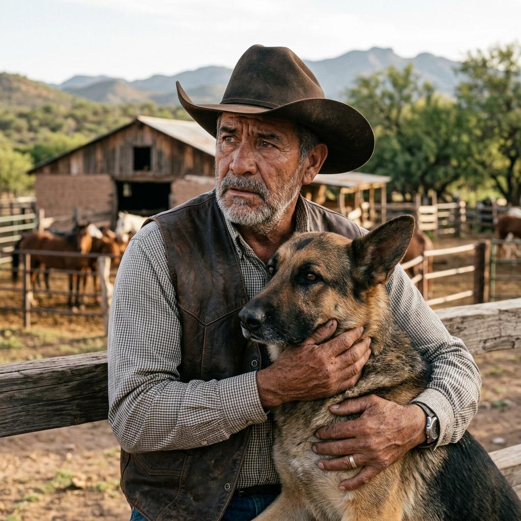 DON JORGE (58)