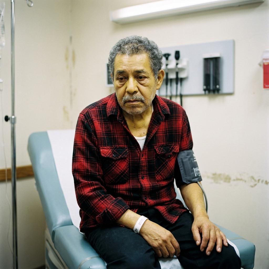 DON ROBERTO (65)