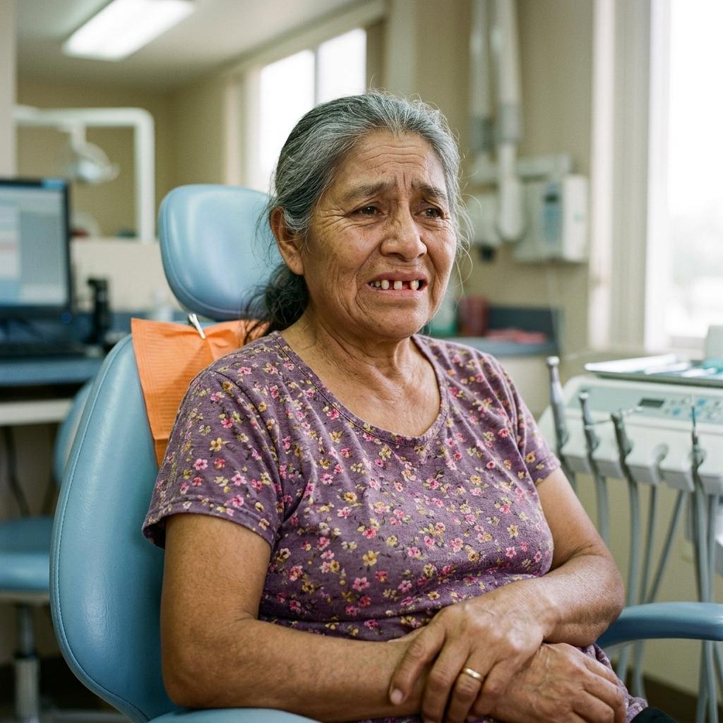 DONA ELVIRA (62)