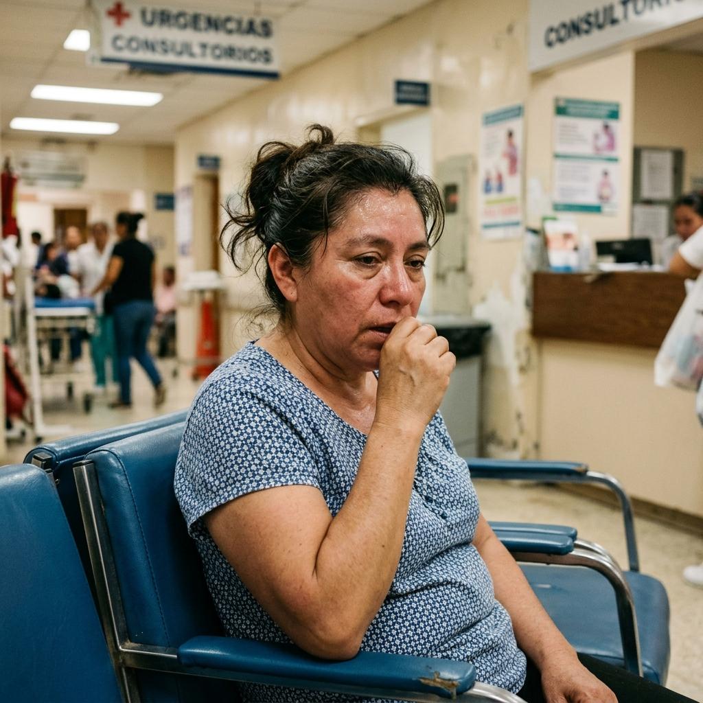 LETICIA (53)