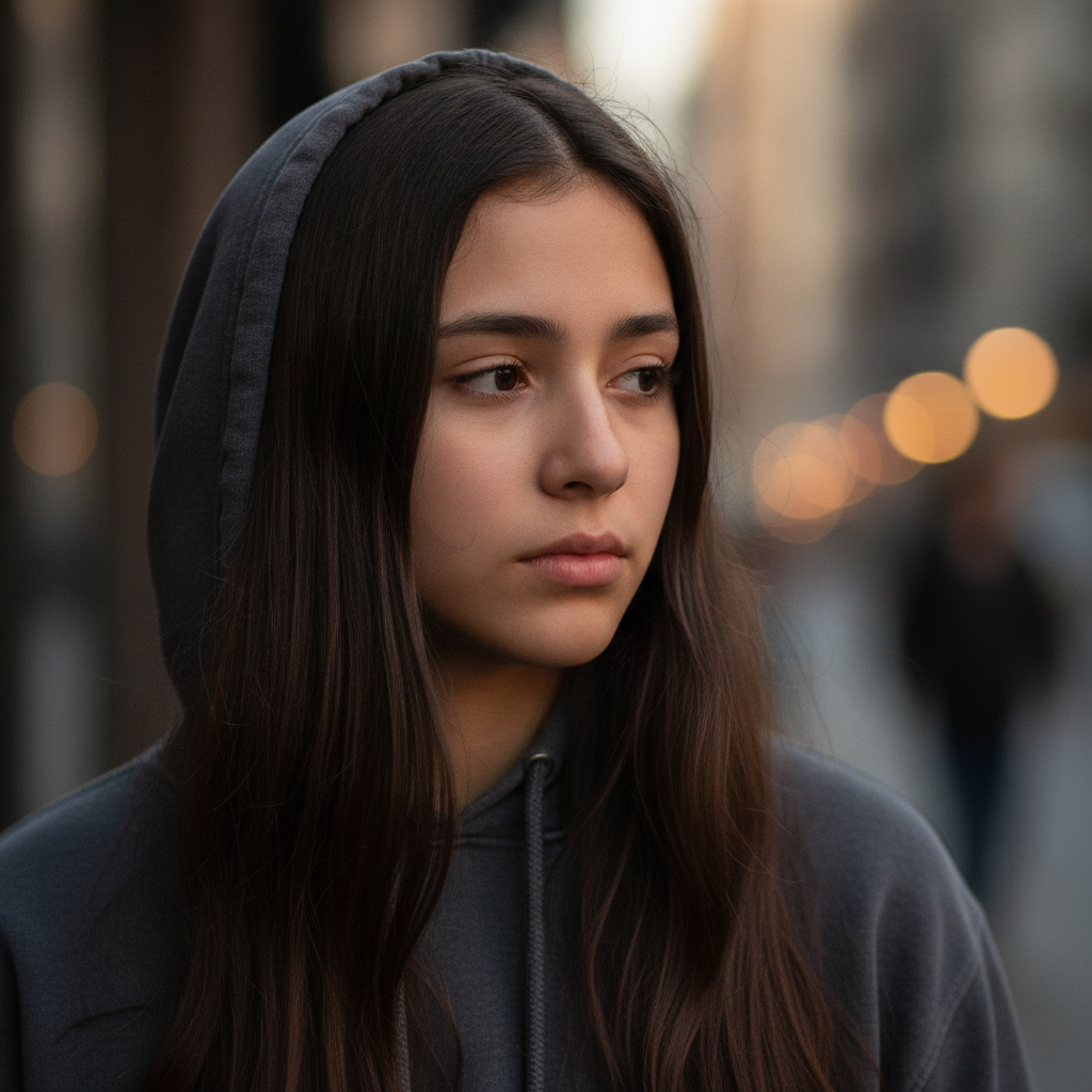 Valeria